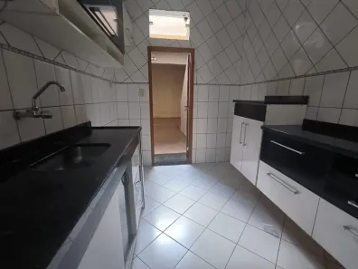 Casa com 2 Quartos à venda, 149m² no Barro Vermelho, São Gonçalo