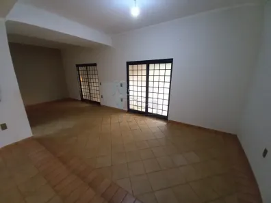 Casa com 4 Quartos à venda, 236m² no Sumarezinho, Ribeirão Preto
