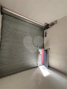 Ponto Comercial para alugar, 35m² no Vila Nova Mazzei, São Paulo