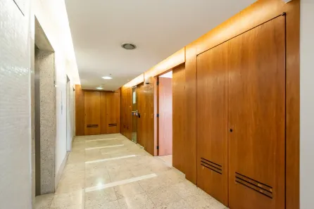 Sala Comercial para alugar, 361m² no Centro, Rio de Janeiro