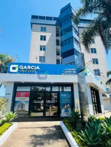 Sala Comercial à venda, 25m² no Sarandi, Porto Alegre