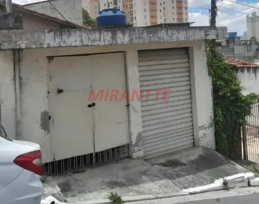 Lote/Terreno à venda, 233m² no Vila Pita, São Paulo