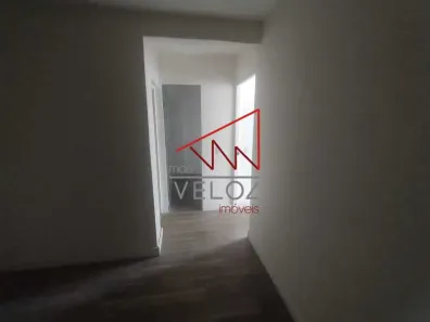 Sala Comercial à venda, 62m² no Centro, Rio de Janeiro