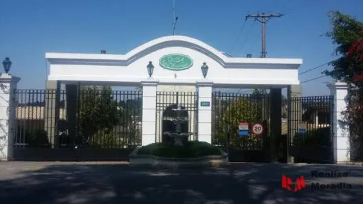 Lote/Terreno à venda, 560m² no Pitas, Cotia
