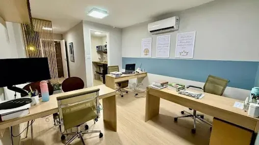 Sala Comercial para alugar, 30m² no Centro, Niterói