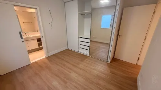 Casa com 3 Quartos para alugar, 20m² no Jardins de Monet, Marília