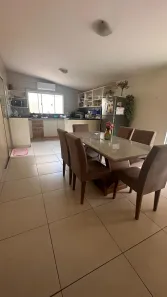 Casa com 4 Quartos à venda, 206m² no Plano Diretor Sul, Palmas