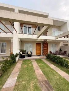 Sobrado com 2 Quartos à venda, 119m² no Capão da Canoa, Capão da Canoa