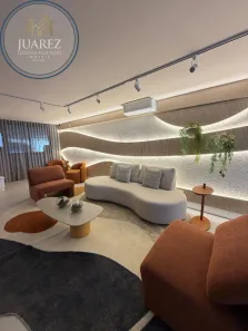 Apartamento com 1 Quarto à venda, 49m² no Ondina, Salvador