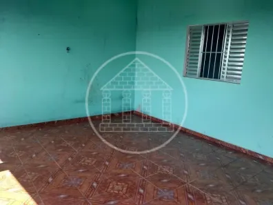 Sobrado com 3 Quartos à venda, 180m² no Parque Santa Cecília (Grajaú), São Paulo