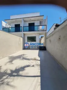 Sobrado com 3 Quartos à venda, 130m² no Jardim Bom Clima, Guarulhos