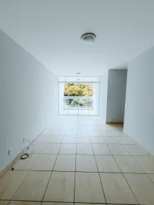 Apartamento com 3 Quartos para alugar, 78m² no Glória, Macaé