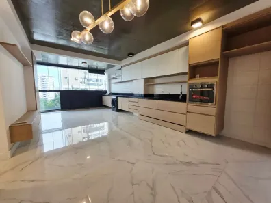 Apartamento com 2 Quartos à venda, 81m² no Recreio dos Bandeirantes, Rio de Janeiro