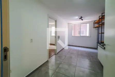 Apartamento com 1 Quarto à venda, 24m² no Mooca, São Paulo