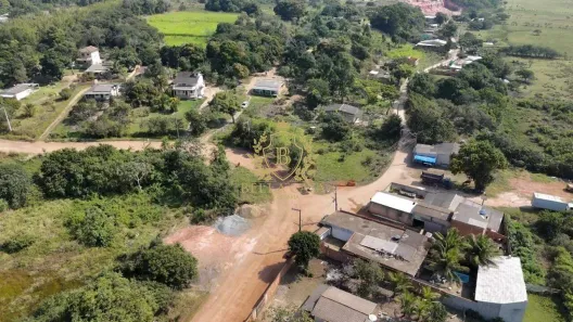 Lote/Terreno à venda, 20000m² no Centro, Cabo Frio