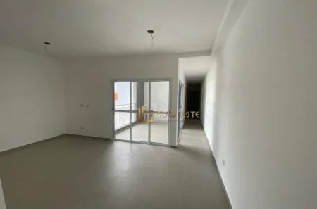 Apartamento com 3 Quartos à venda, 68m² no Chácara Belenzinho, São Paulo