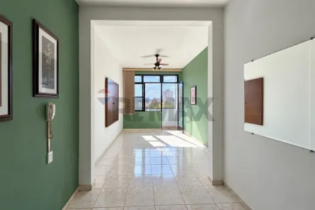 Apartamento com 2 Quartos à venda, 76m² no Centro, Ribeirão Preto