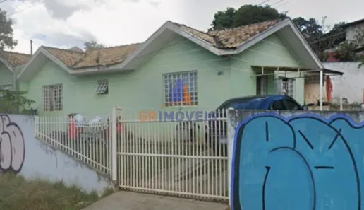 Casa com 3 Quartos à venda, 75m² no São Gabriel, Colombo