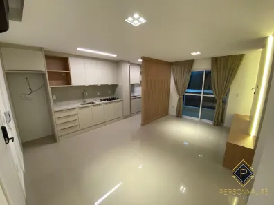 Apartamento com 2 Quartos à venda, 68m² no Tabuleiro dos Oliveiras, Itapema