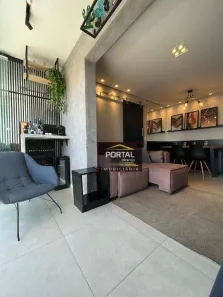 Apartamento com 1 Quarto à venda, 49m² no Ipiranga, São Paulo