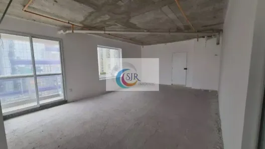 Sala Comercial para alugar, 238m² no Liberdade, São Paulo