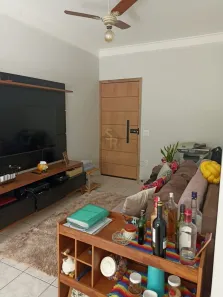 Apartamento com 2 Quartos à venda, 70m² no Presidente Médici, Ribeirão Preto