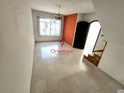 Sobrado com 2 Quartos à venda, 79m² no Vila Primavera, São Paulo