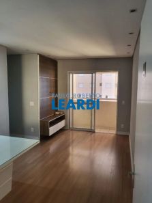 Apartamento com 2 Quartos à venda, 60m² no Jardim Umuarama, São Paulo
