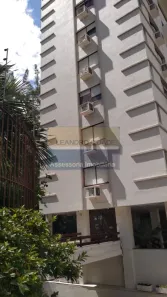 Apartamento com 3 Quartos à venda, 154m² no Jardim Carvalho, Porto Alegre