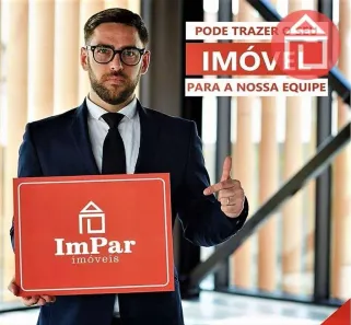 Sala Comercial à venda, 54m² no Jardim São José, Bragança Paulista