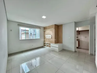 Sobrado com 2 Quartos à venda, 90m² no Campo Grande, Santos
