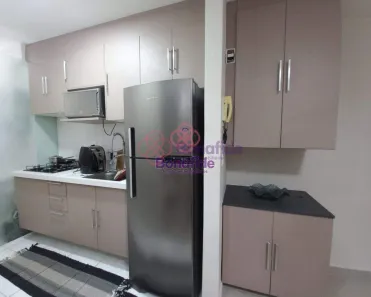 Apartamento com 2 Quartos à venda, 60m² no Recanto Quarto Centenário, Jundiaí