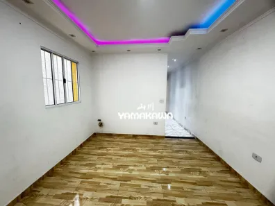 Casa com 6 Quartos à venda, 176m² no Jardim Matarazzo, São Paulo