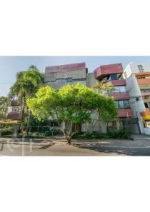 Apartamento com 2 Quartos à venda, 104m² no Petrópolis, Porto Alegre