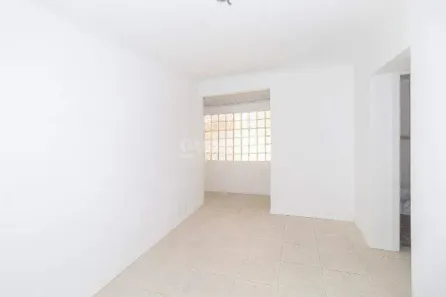 Apartamento com 2 Quartos para alugar, 98m² no Praia de Belas, Porto Alegre
