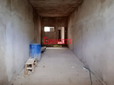 Casa com 4 Quartos à venda, 250m² no Vila Tibério, Ribeirão Preto