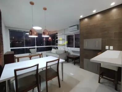 Apartamento com 3 Quartos para alugar, 90m² no , Capão da Canoa