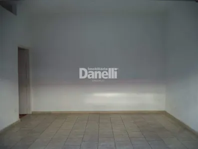Ponto Comercial para alugar, 50m² no Centro, Taubaté