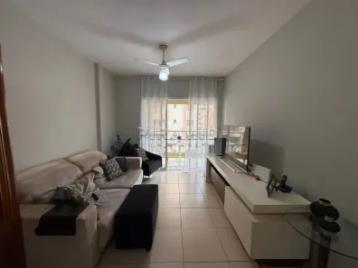 Apartamento com 3 Quartos à venda, 119m² no Jardim Botânico, Ribeirão Preto
