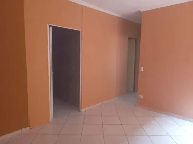 Apartamento com 3 Quartos à venda, 65m² no Demarchi, São Bernardo do Campo