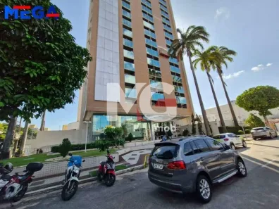 Sala Comercial à venda, 30m² no Aldeota, Fortaleza
