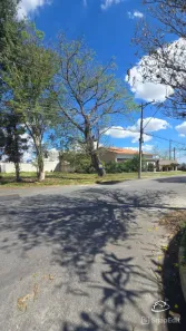 Lote/Terreno à venda, 444m² no Cidade Industrial, Lorena