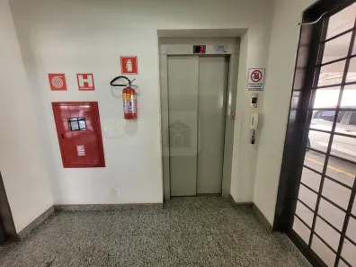 Apartamento com 3 Quartos à venda, 70m² no Santa Mônica, Uberlândia