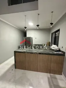 Casa de Condomínio com 5 Quartos à venda, 300m² no Morada da Praia, Bertioga