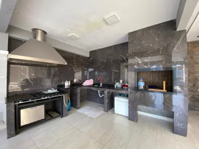 Casa com 3 Quartos para alugar, 300m² no Pedra Branca, Palhoça