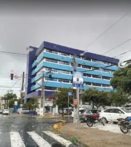 Ponto Comercial para alugar, 62m² no Lagoa Nova, Natal