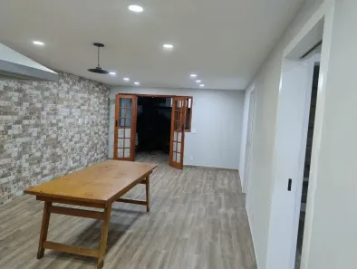 Casa com 2 Quartos à venda, 360m² no Centro, São Gonçalo