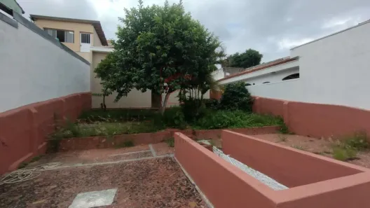 Casa com 4 Quartos à venda, 120m² no Vila Formosa, São Paulo