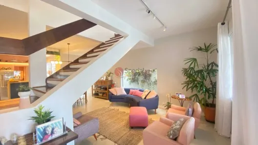 Sobrado com 2 Quartos à venda, 146m² no Vila Gomes Cardim, São Paulo