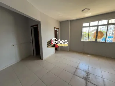 Sala Comercial para alugar, 30m² no Vila Bocaina, Mauá